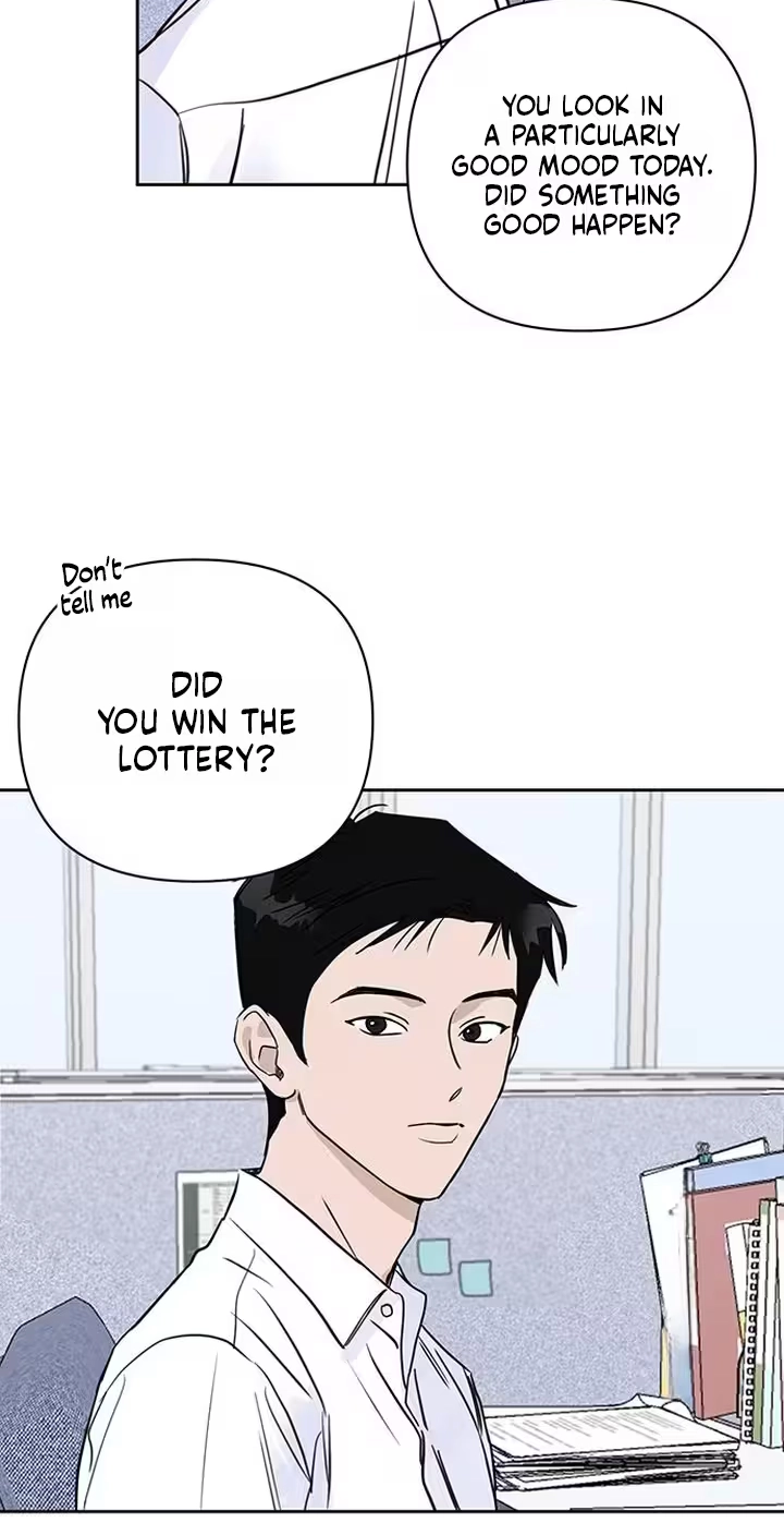 The Difference in Yong-do Chapter 2 page 10 - 