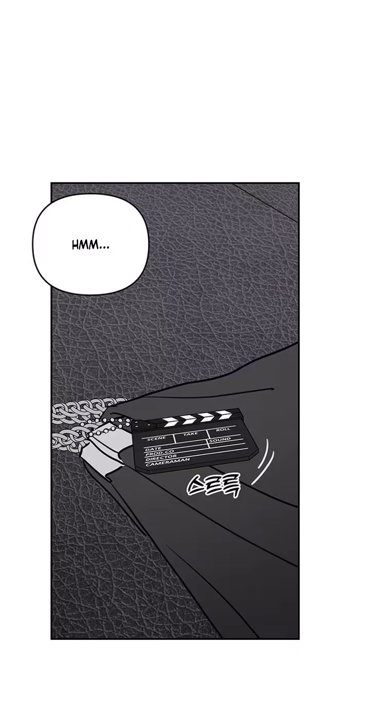 The Difference in Yong-do Chapter 3 page 19 - 
