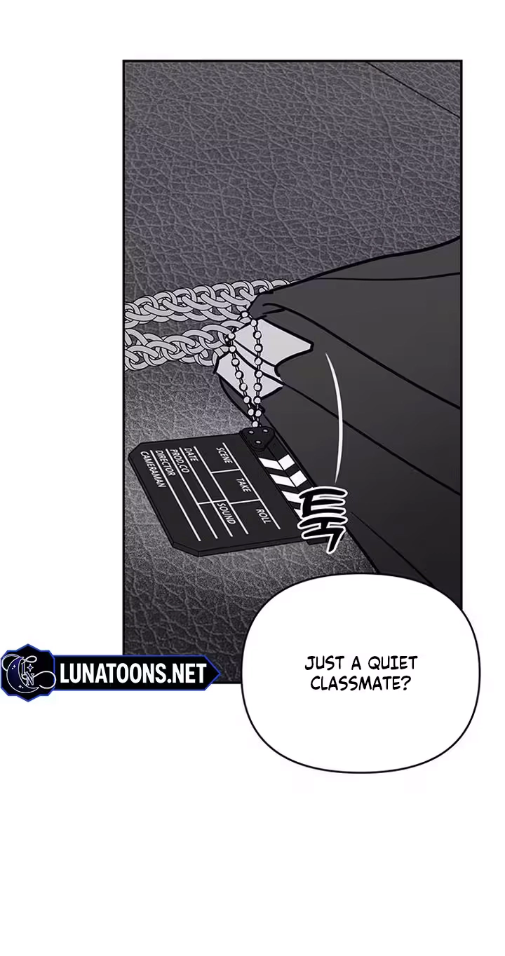 The Difference in Yong-do Chapter 3 page 20 - 