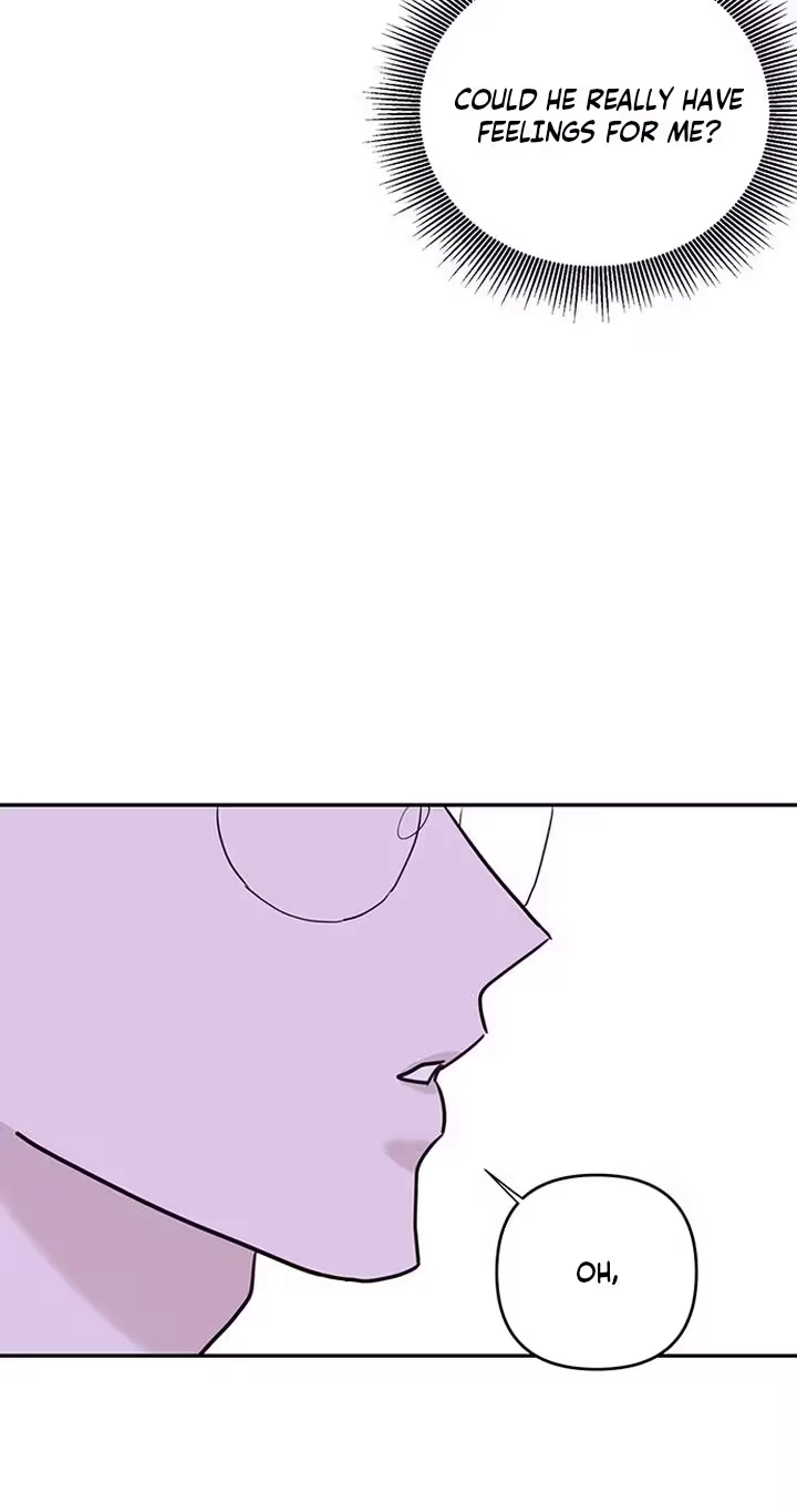 The Difference in Yong-do Chapter 3 page 27 - 