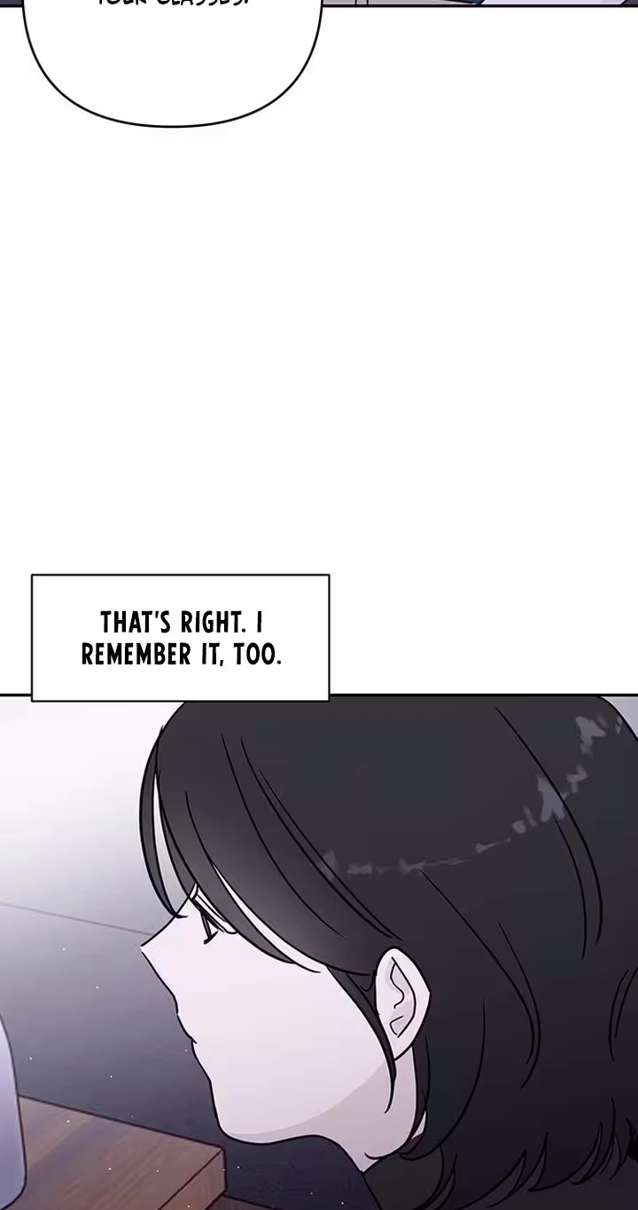 The Difference in Yong-do Chapter 3 page 31 - 