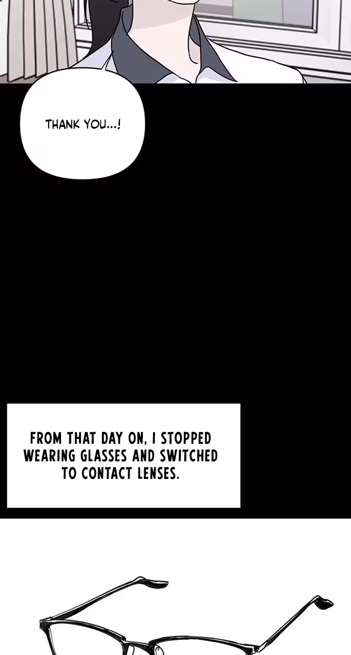 The Difference in Yong-do Chapter 3 page 42 - 