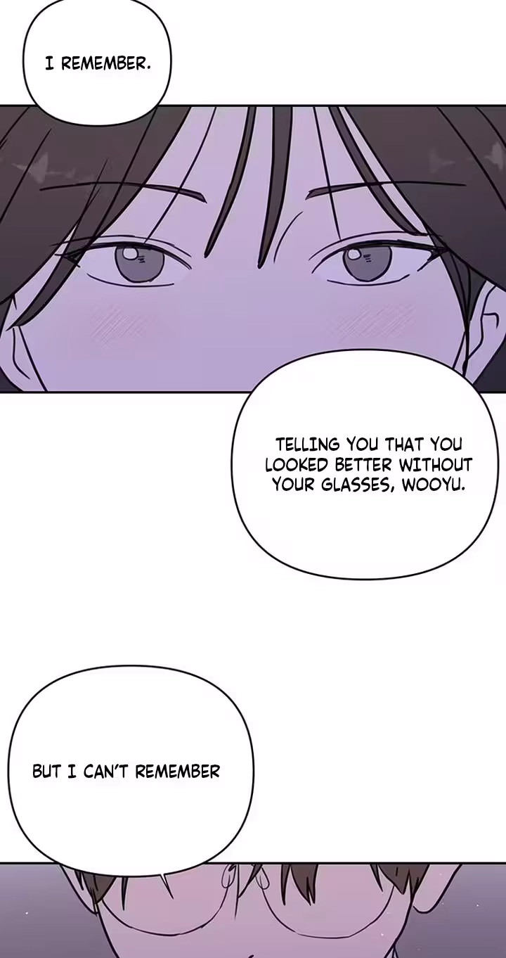 The Difference in Yong-do Chapter 3 page 44 - 