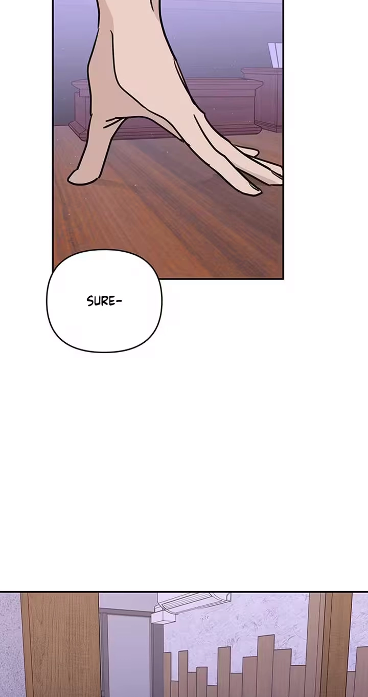 The Difference in Yong-do Chapter 3 page 46 - 