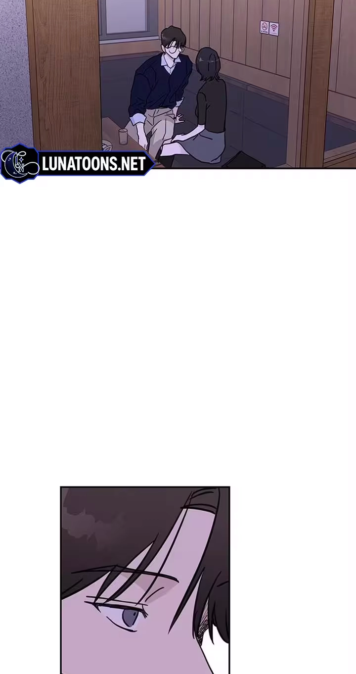 The Difference in Yong-do Chapter 3 page 47 - 