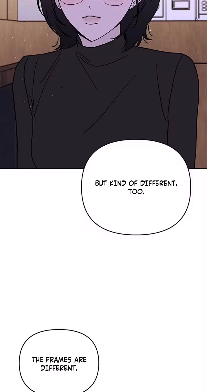 The Difference in Yong-do Chapter 3 page 51 - 