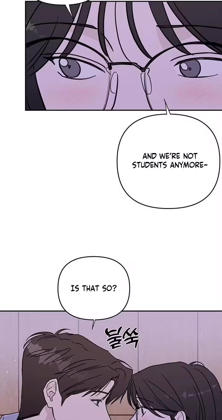 The Difference in Yong-do Chapter 3 page 52 - 