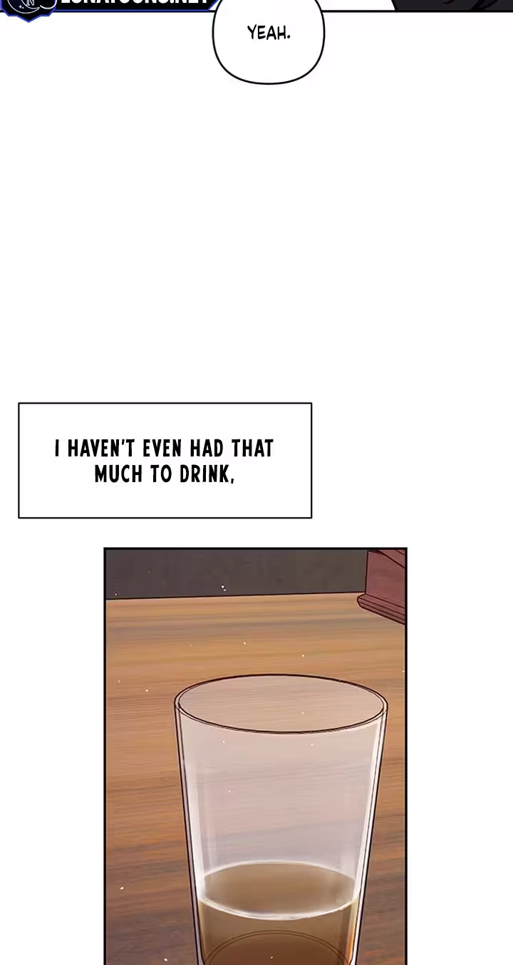 The Difference in Yong-do Chapter 3 page 54 - 