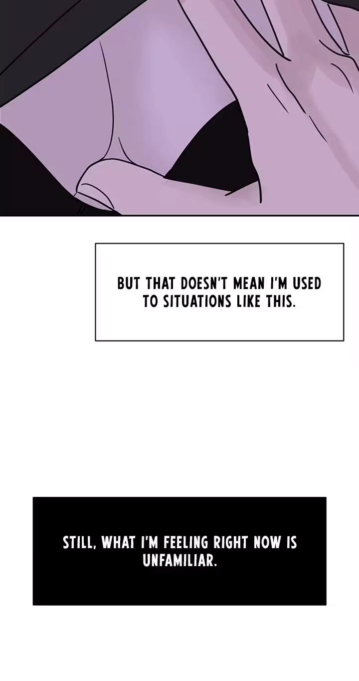 The Difference in Yong-do Chapter 3 page 60 - 