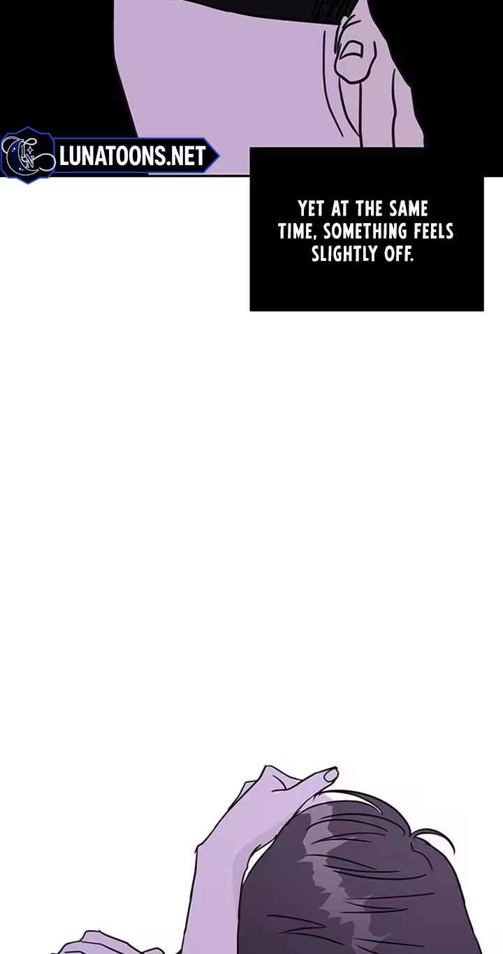 The Difference in Yong-do Chapter 3 page 64 - 