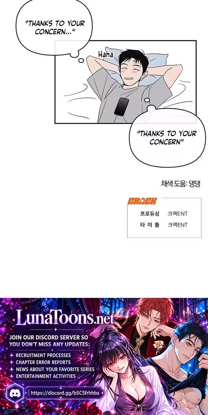 The Difference in Yong-do Chapter 3 page 67 - 