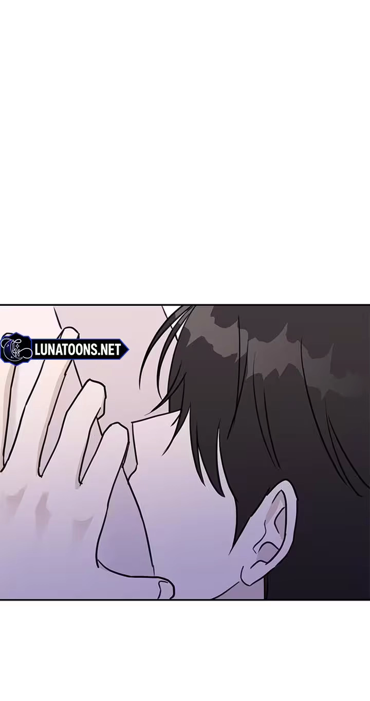 The Difference in Yong-do Chapter 4 page 17 - 