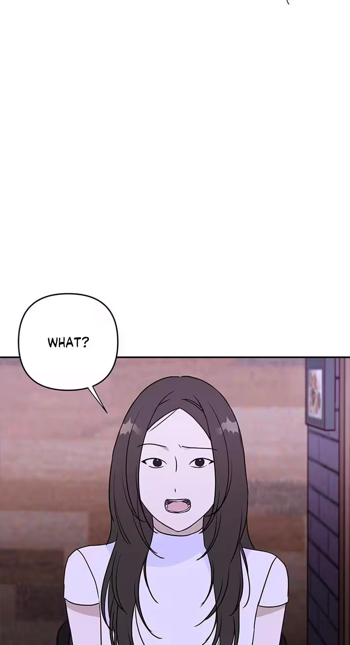 The Difference in Yong-do Chapter 4 page 23 - 