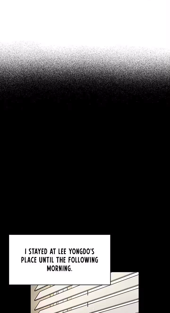 The Difference in Yong-do Chapter 4 page 25 - 