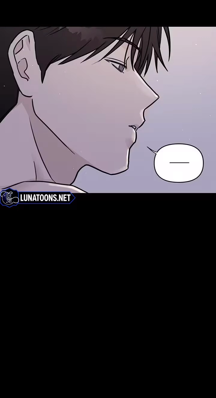 The Difference in Yong-do Chapter 4 page 28 - 