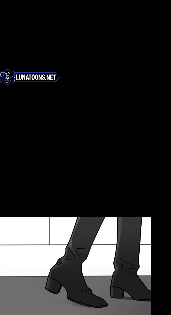 The Difference in Yong-do Chapter 4 page 31 - 