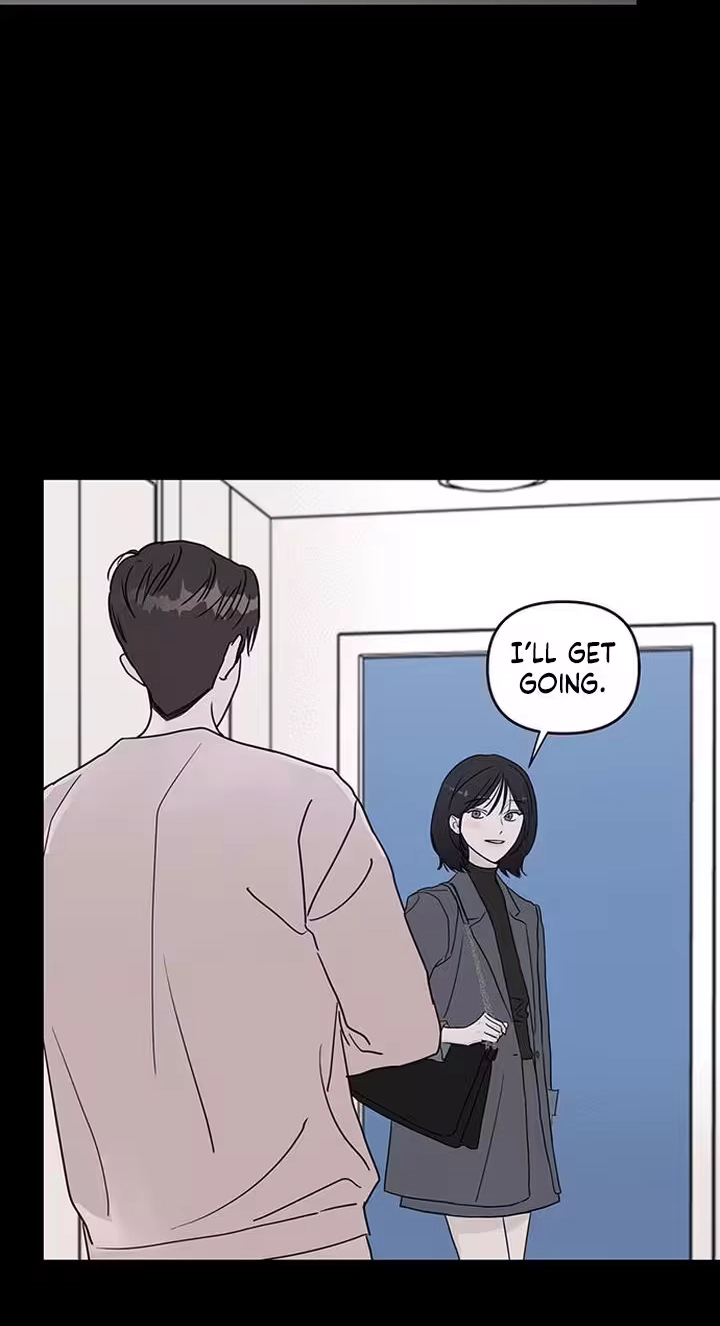 The Difference in Yong-do Chapter 4 page 32 - 
