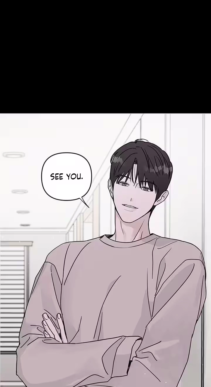 The Difference in Yong-do Chapter 4 page 33 - 