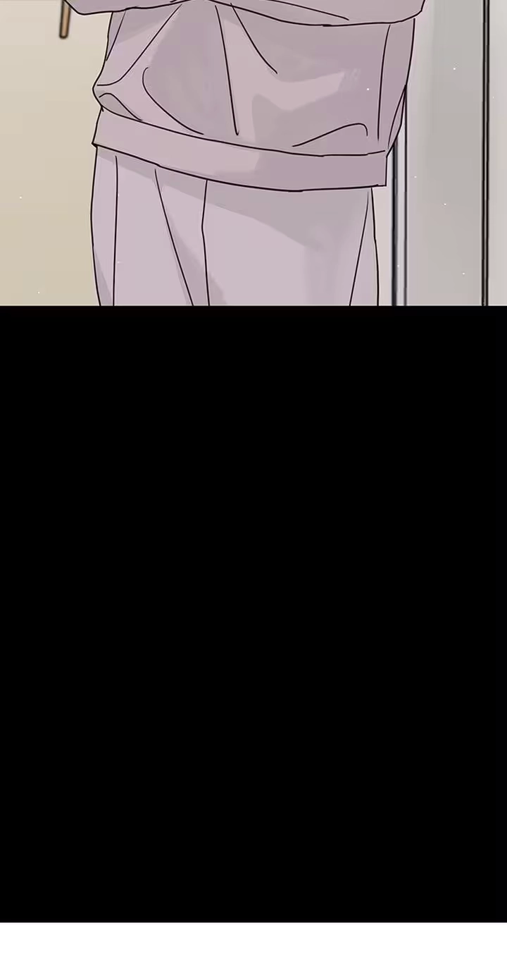 The Difference in Yong-do Chapter 4 page 34 - 
