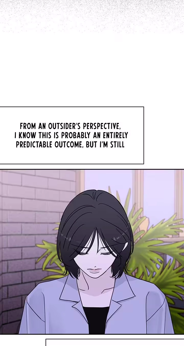 The Difference in Yong-do Chapter 4 page 37 - 