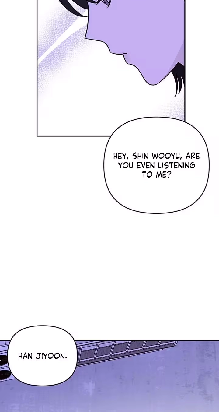 The Difference in Yong-do Chapter 4 page 41 - 