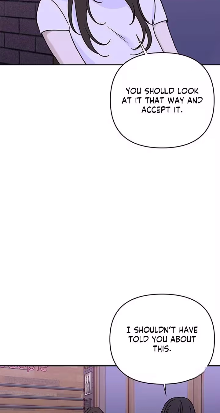 The Difference in Yong-do Chapter 4 page 44 - 