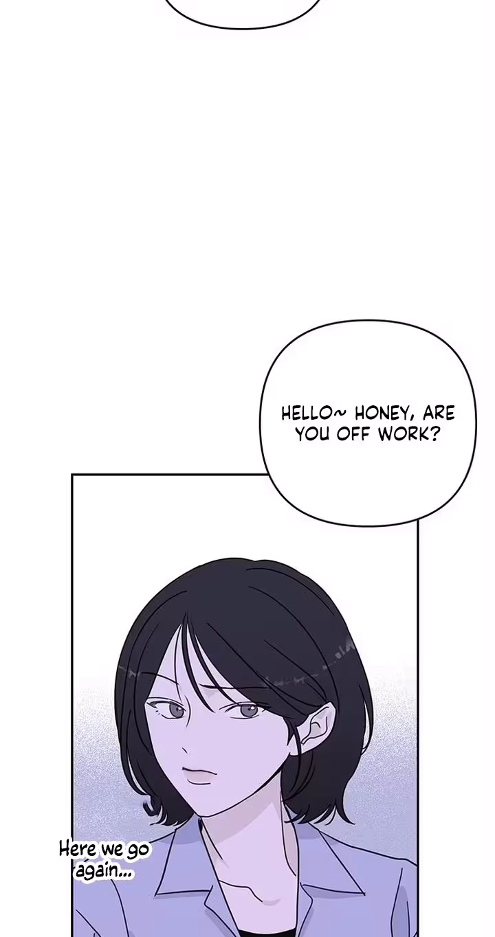 The Difference in Yong-do Chapter 4 page 47 - 