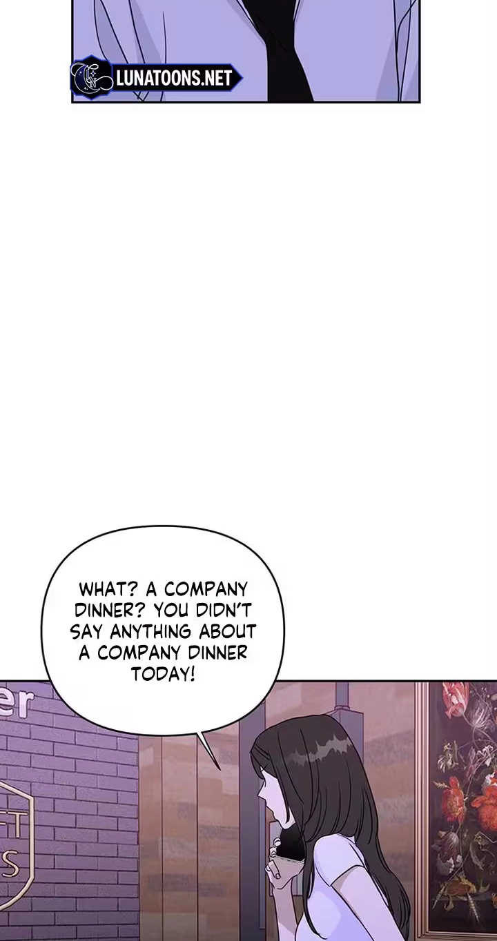 The Difference in Yong-do Chapter 4 page 48 - 