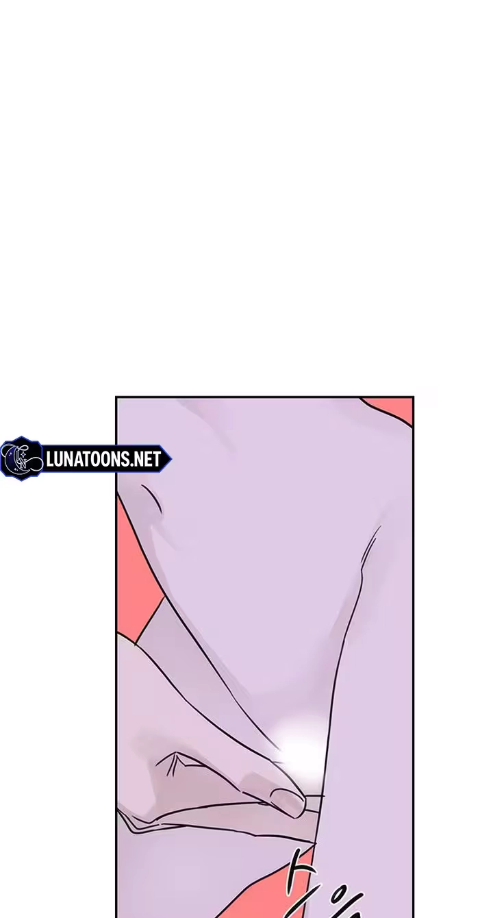 The Difference in Yong-do Chapter 4 page 6 - 
