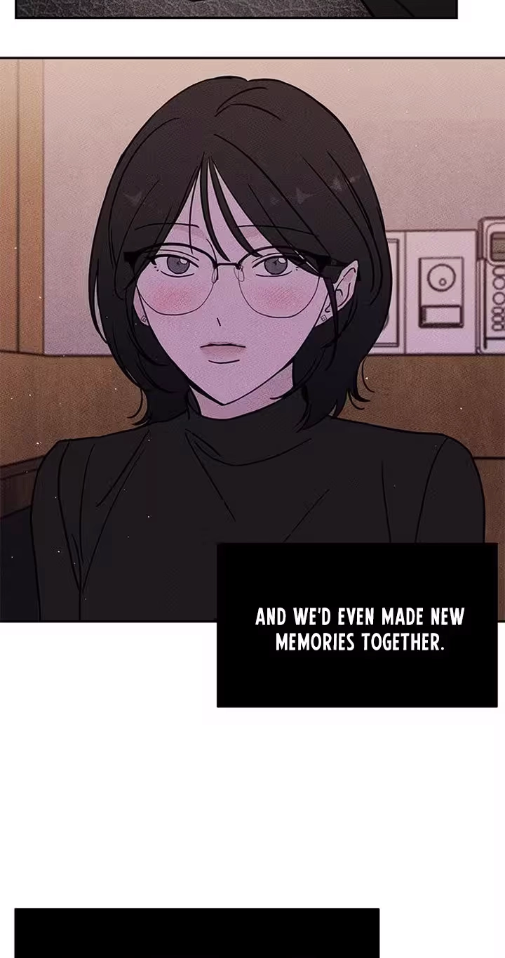 The Difference in Yong-do Chapter 4 page 62 - 