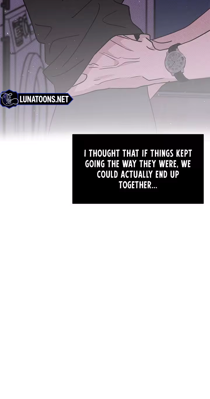 The Difference in Yong-do Chapter 4 page 64 - 
