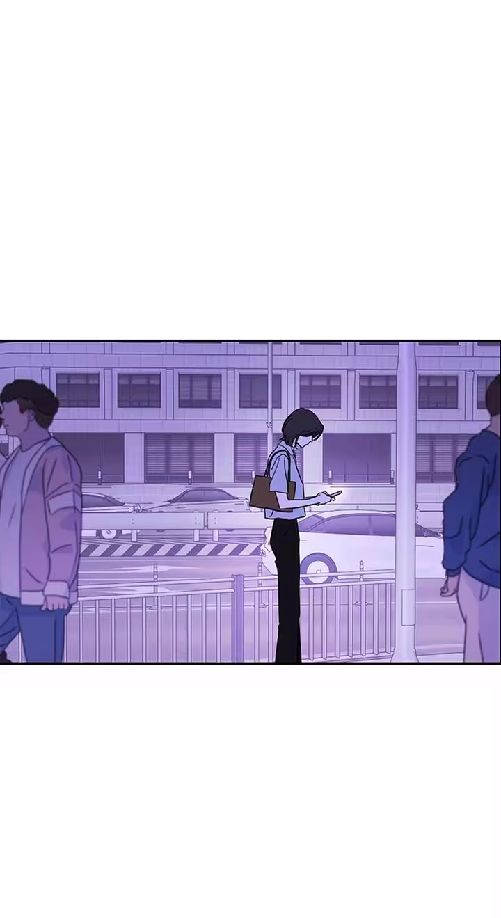The Difference in Yong-do Chapter 4 page 68 - 