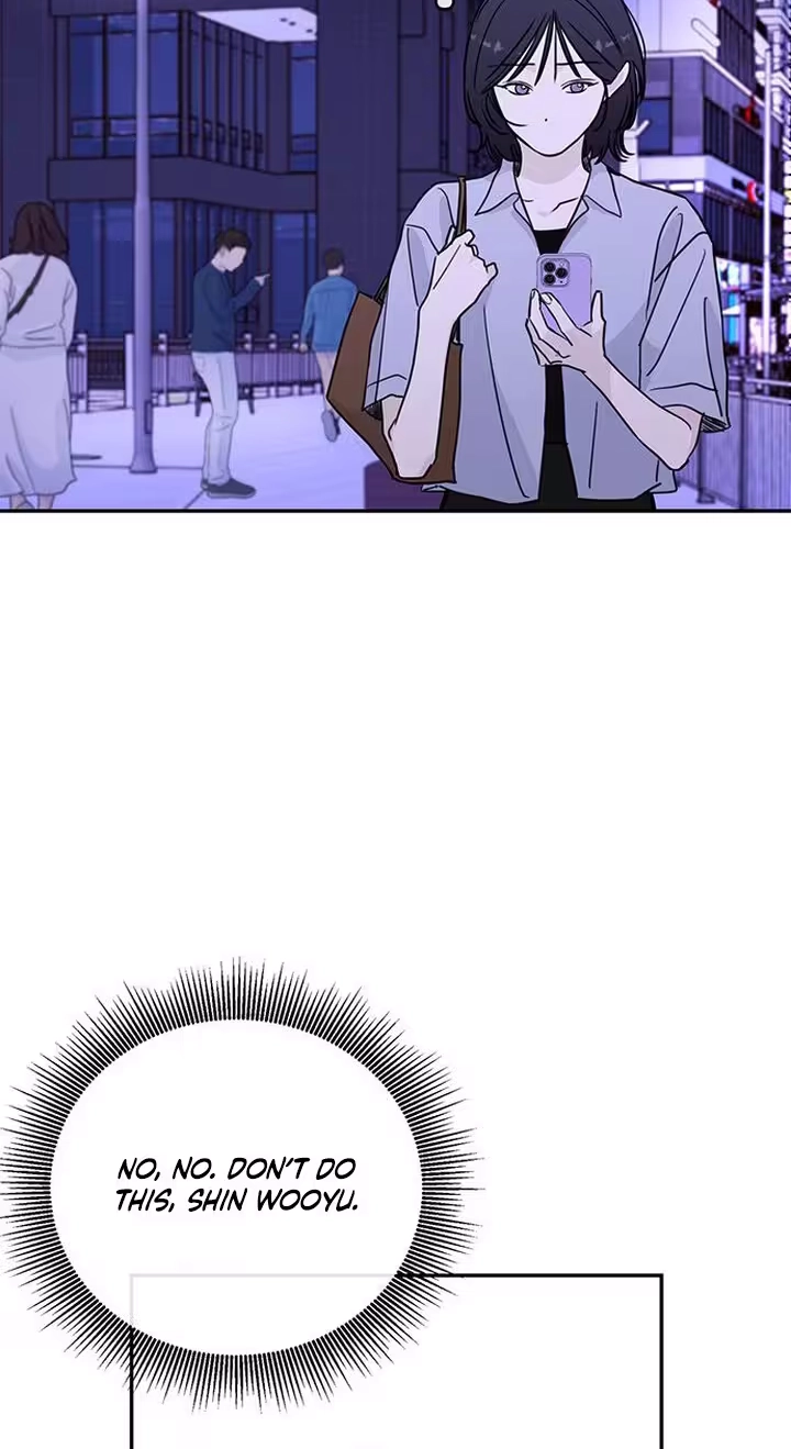 The Difference in Yong-do Chapter 4 page 70 - 