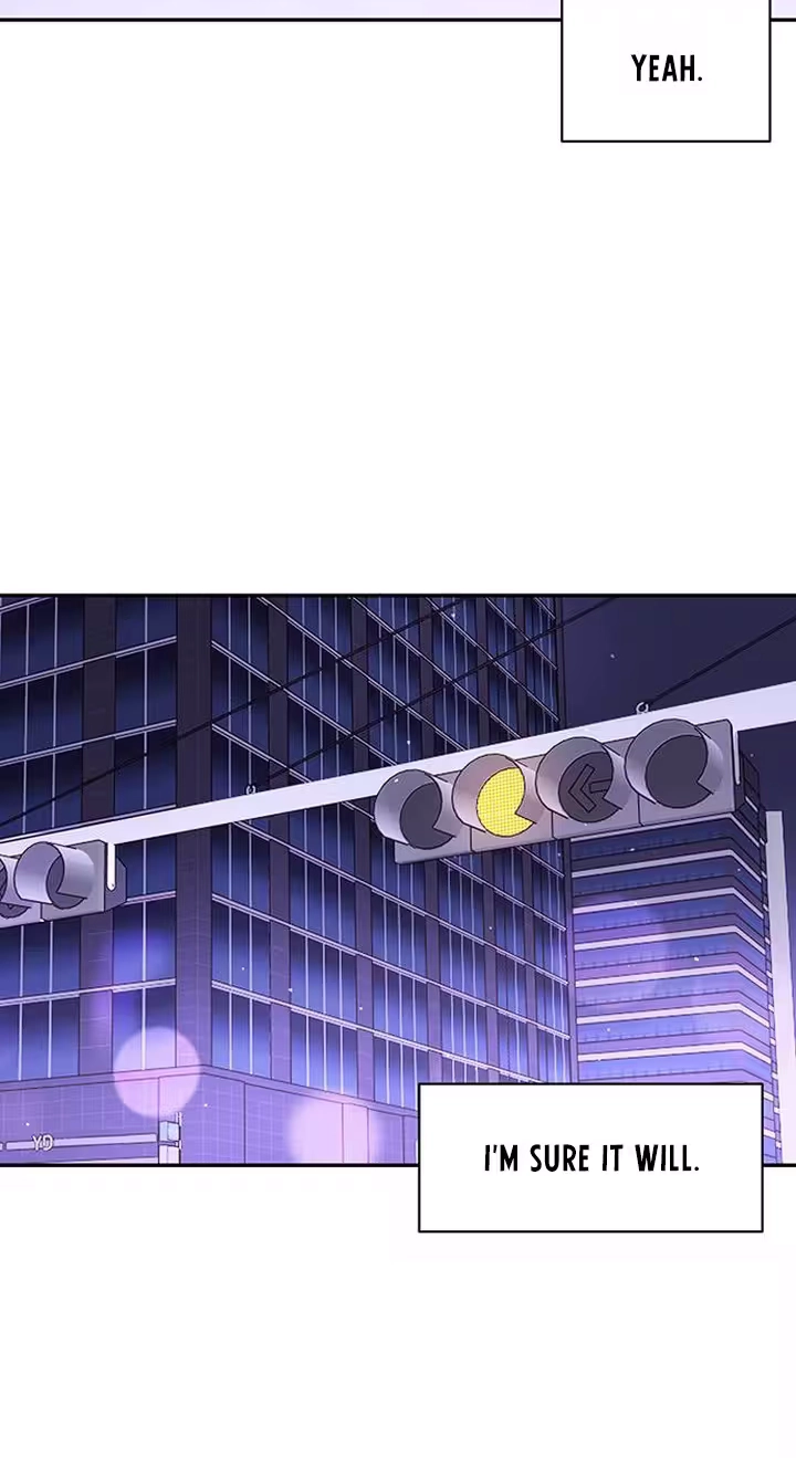 The Difference in Yong-do Chapter 4 page 73 - 