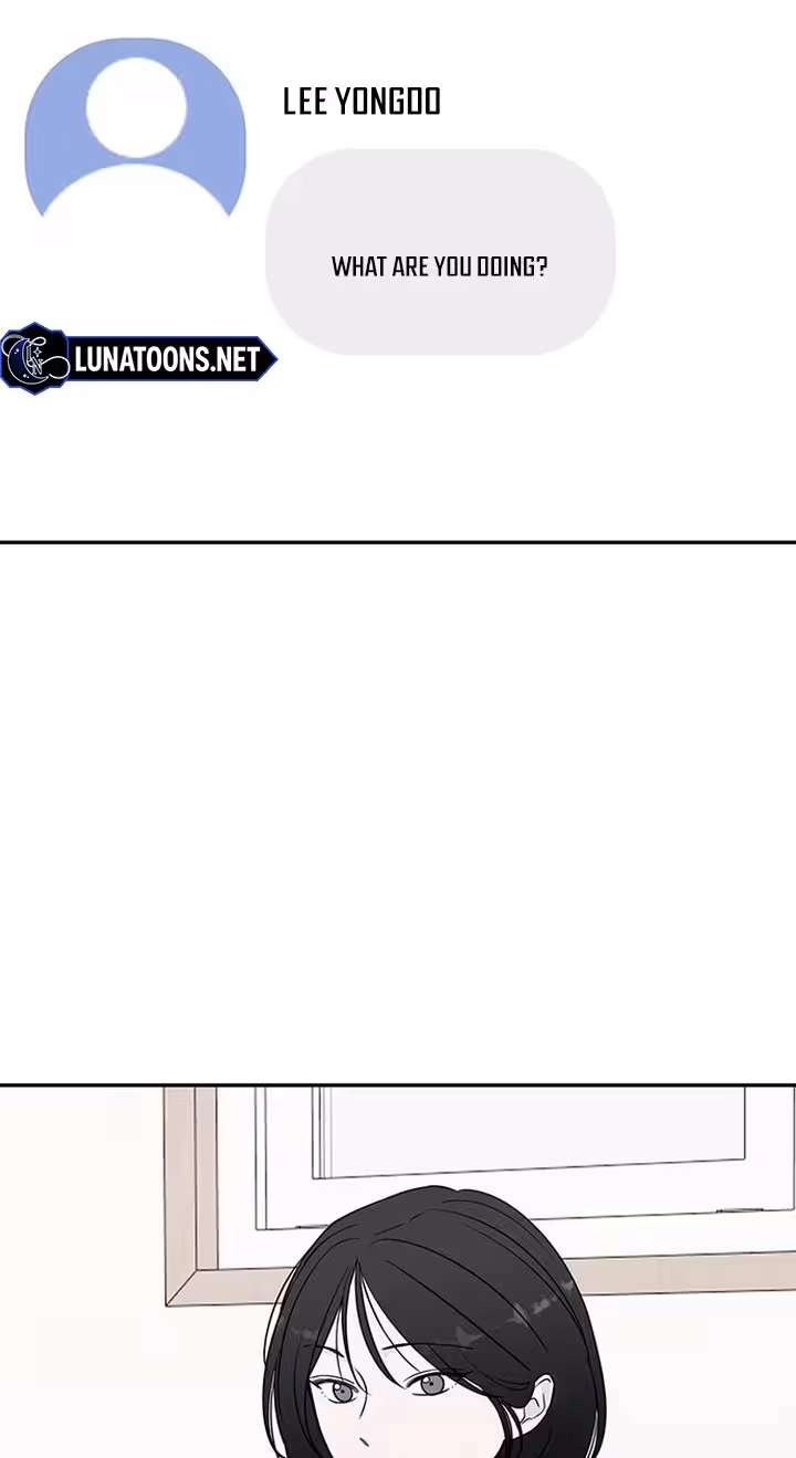 The Difference in Yong-do Chapter 4 page 75 - 