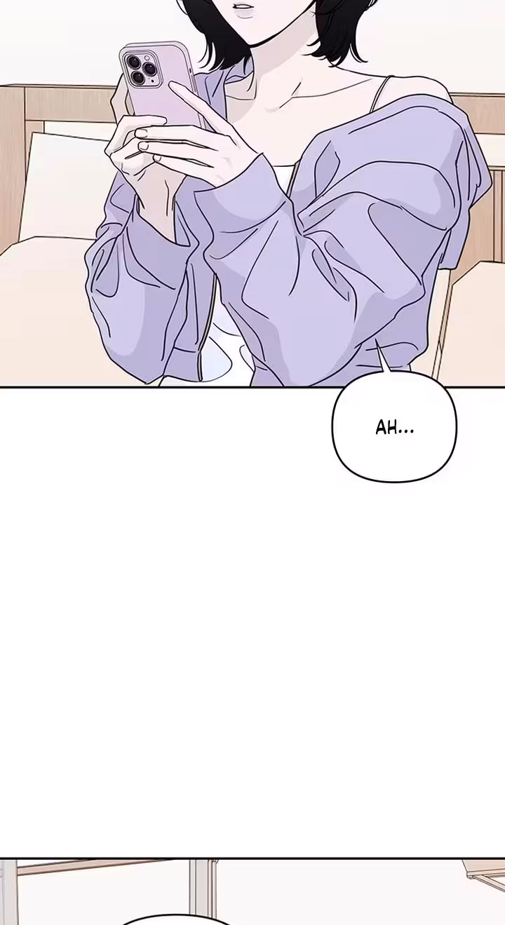 The Difference in Yong-do Chapter 4 page 76 - 