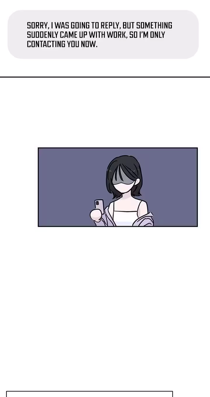The Difference in Yong-do Chapter 5 page 15 - 