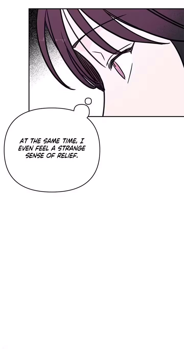 The Difference in Yong-do Chapter 5 page 18 - 