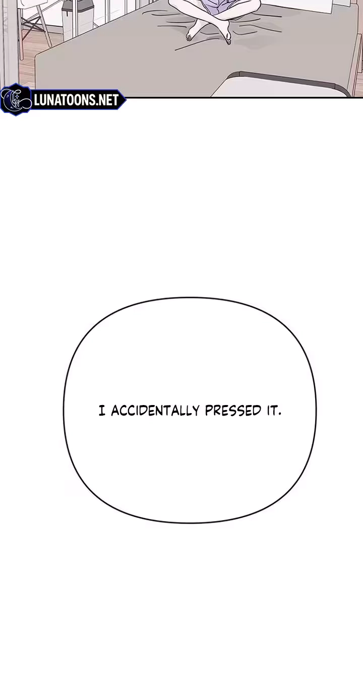The Difference in Yong-do Chapter 5 page 3 - 