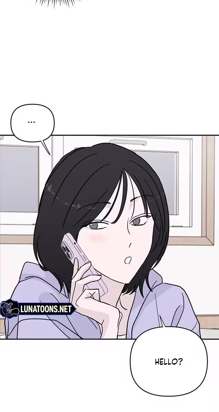 The Difference in Yong-do Chapter 5 page 25 - 