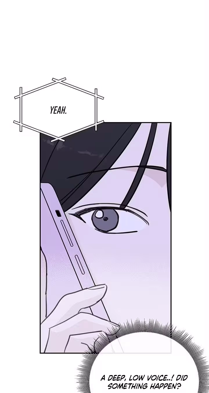 The Difference in Yong-do Chapter 5 page 26 - 