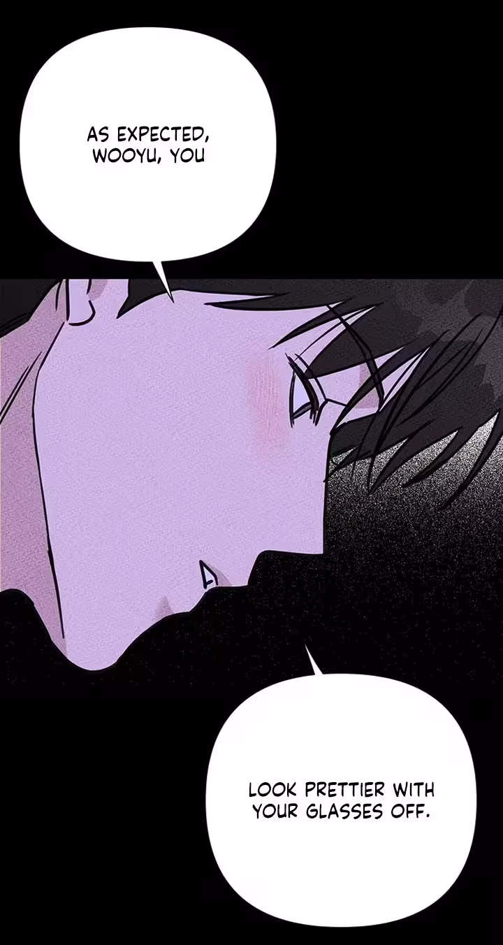 The Difference in Yong-do Chapter 5 page 30 - 