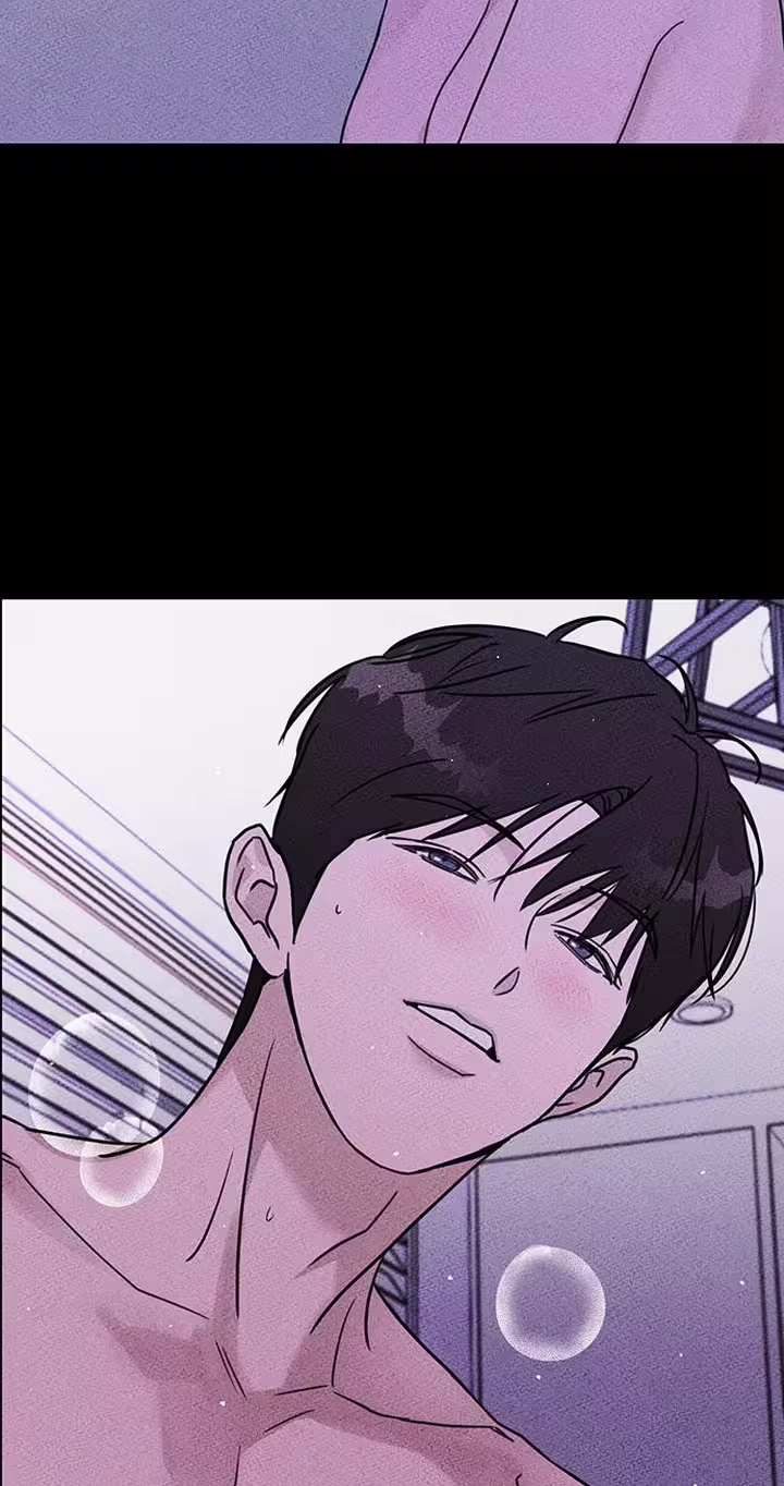 The Difference in Yong-do Chapter 5 page 34 - 