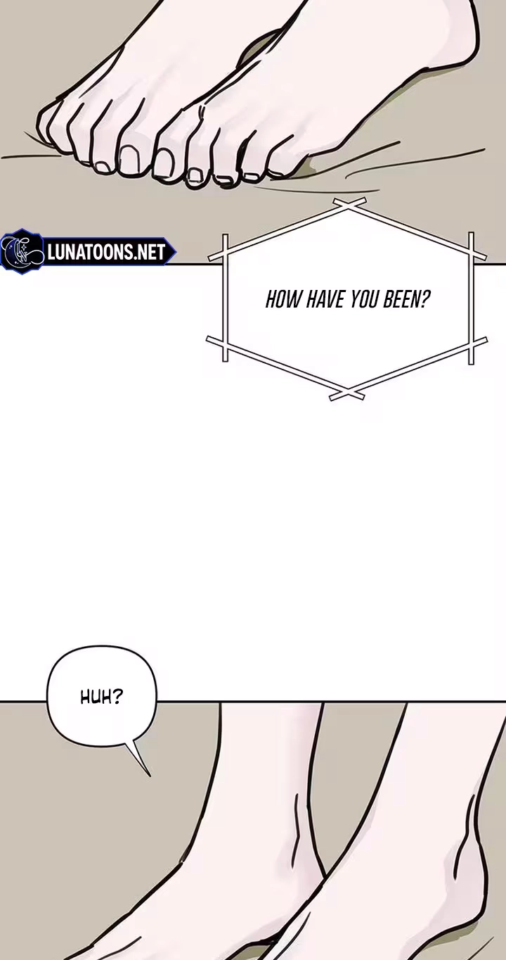 The Difference in Yong-do Chapter 5 page 36 - 