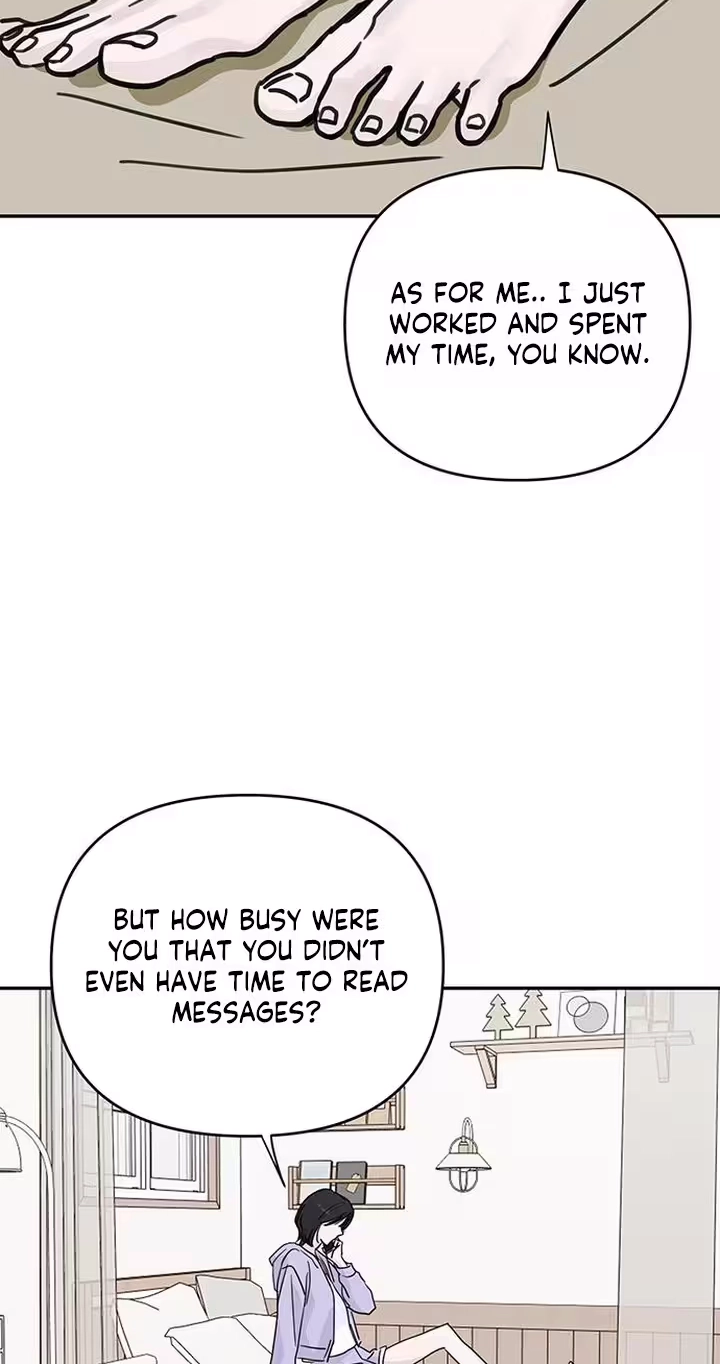 The Difference in Yong-do Chapter 5 page 37 - 