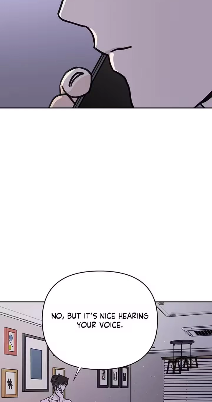 The Difference in Yong-do Chapter 5 page 40 - 