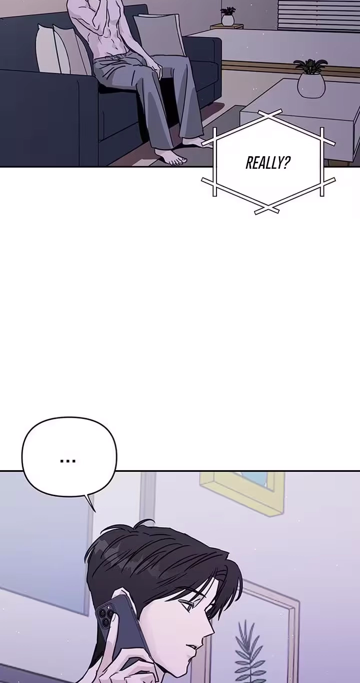 The Difference in Yong-do Chapter 5 page 41 - 