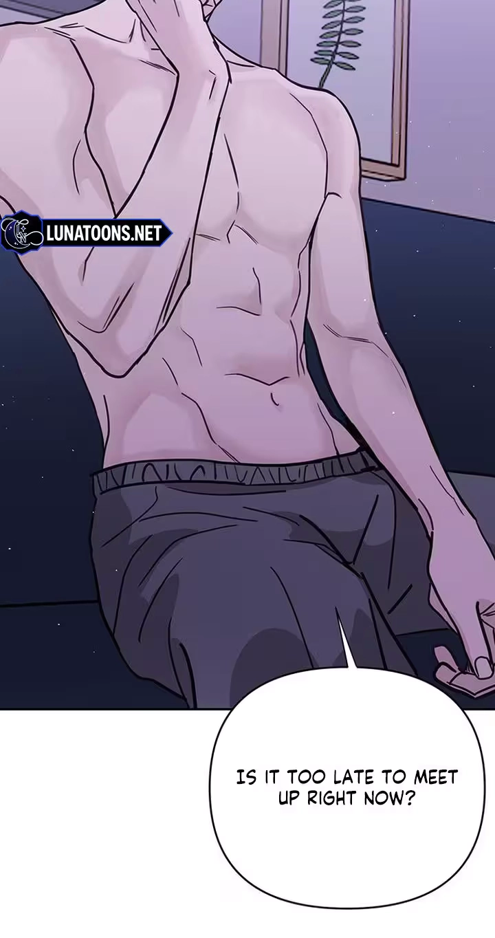 The Difference in Yong-do Chapter 5 page 42 - 