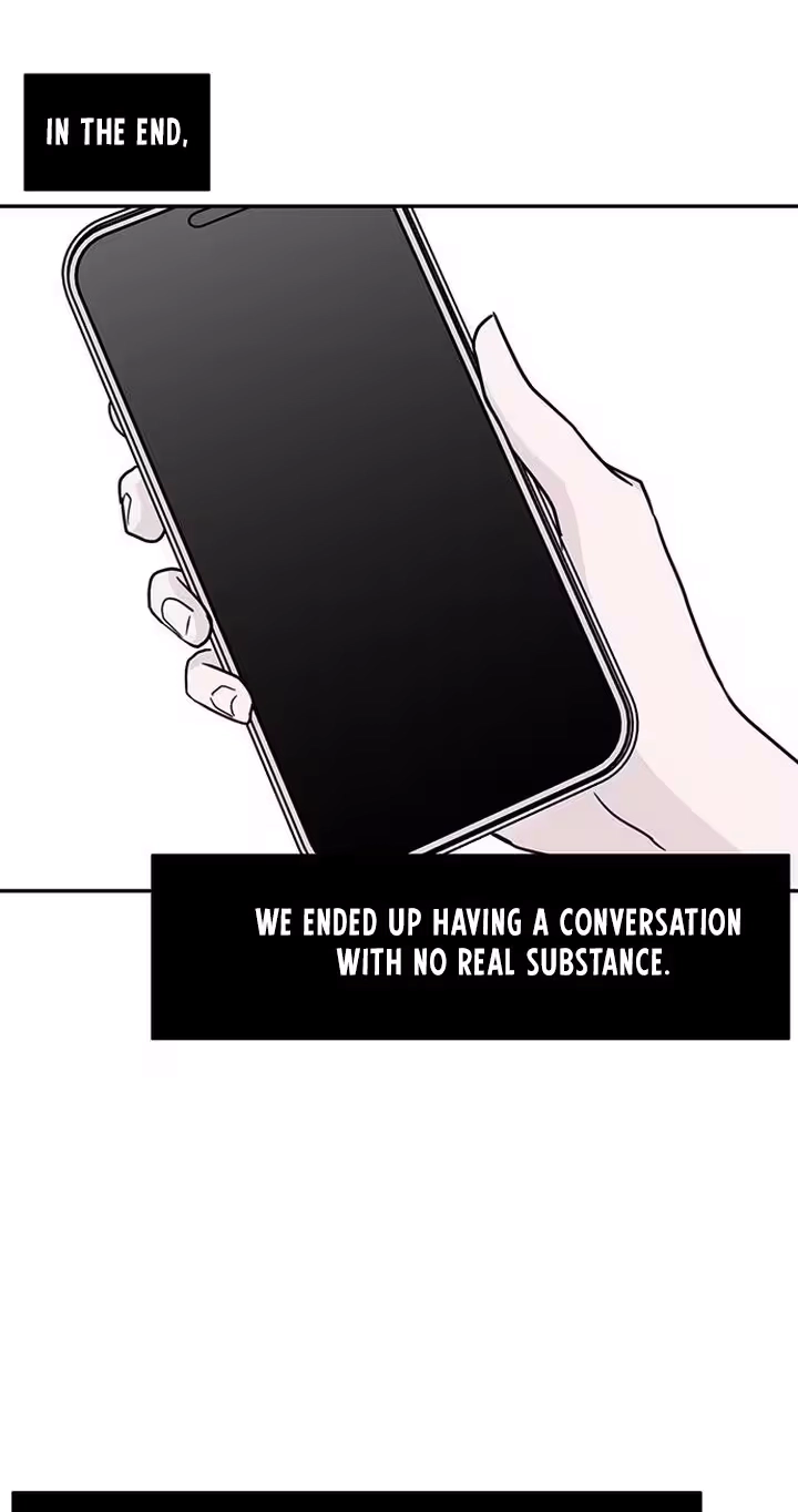 The Difference in Yong-do Chapter 5 page 46 - 