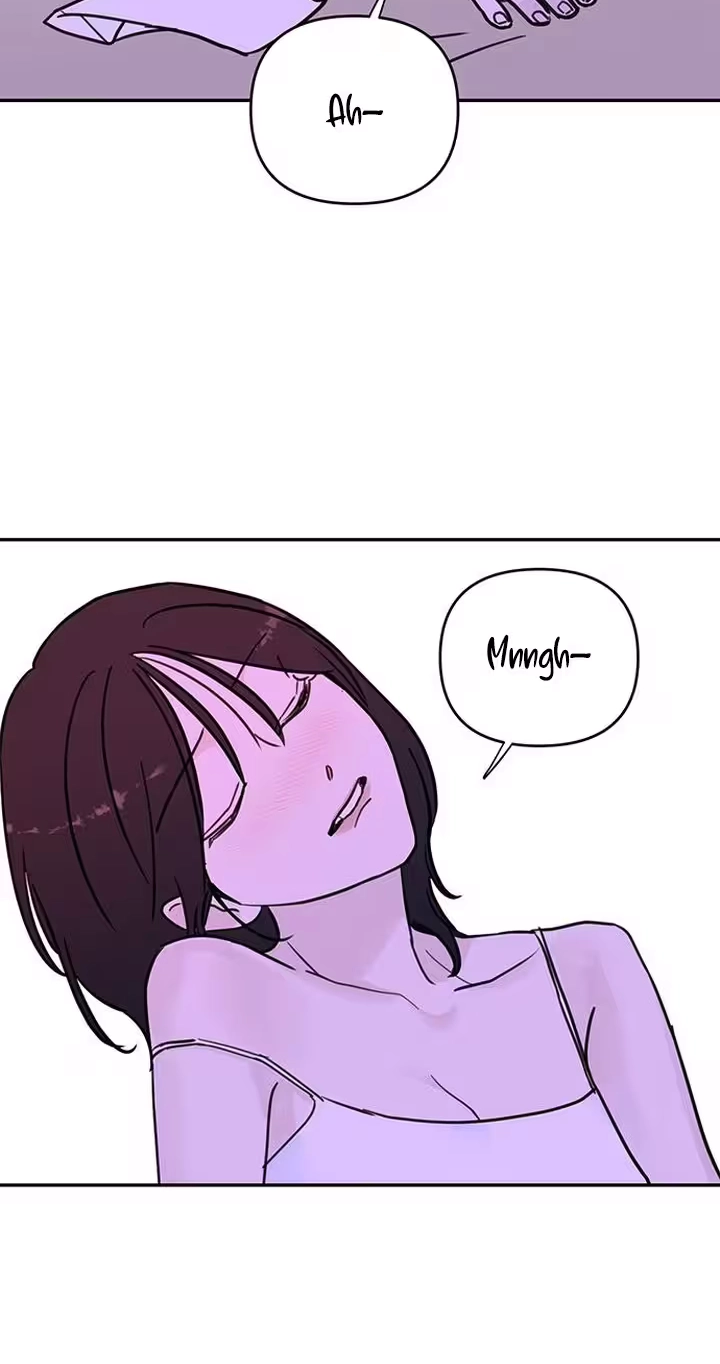 The Difference in Yong-do Chapter 5 page 52 - 